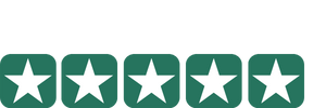 Trustpilot