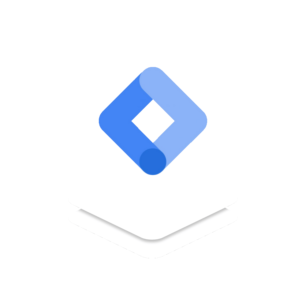 Tag manager